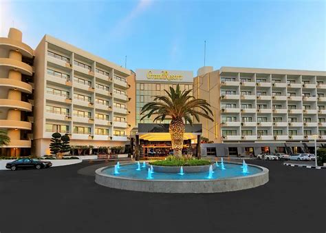 limassol hotels 5 star|The 10 Best 5 Star Hotels in Limassol 2023 (with Prices).